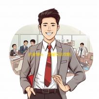 合金弹头：觉醒玩法攻略 | 机芯配件继承功能即将上线！助力指挥官合金冒险